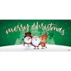 Outdoor Christmas Decorations My Door Decor 7 Ft. X 16 Ft. Christmas Characters Merry Christmas-Christmas Garage Door Decor Mural For Double Car Garage 1 Outdoor Christmas Decorations My Door Decor 7 Ft. X 16 Ft. Christmas Characters Merry Christmas-Christmas Garage Door Decor Mural For Double Car Garage -Christmas Lights Sales my door decor christmas flags 285905xmas 016 64 1000