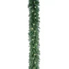 Christmas Greenery National Tree Company 9 Ft. Norwood Fir Garland -Christmas Lights Sales national tree company christmas garland nf 9alo 1 64 1000