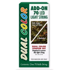 Christmas Lights Sales -Christmas Lights Sales national tree company christmas string lights ls21 802 70 c3 1000