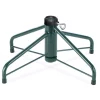 Christmas Tree Decorations National Tree Company 16 In. Folding Metal Tree Stand For 4 Ft. To 6 Ft. Trees 1 Christmas Tree Decorations National Tree Company 16 In. Folding Metal Tree Stand For 4 Ft. To 6 Ft. Trees -Christmas Lights Sales national tree company christmas tree stands fts 16c 64 1000