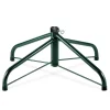 Christmas Tree Decorations National Tree Company 24 In. Folding Metal Tree Stand For 6-1/2 Ft. To 8 Ft. Trees -Christmas Lights Sales national tree company christmas tree stands fts 24c 64 1000