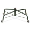 Christmas Tree Decorations National Tree Company 28 In. Folding Tree Stand With Rolling Wheels For 7 1/2 Ft. To 8 Ft. Trees -Christmas Lights Sales national tree company christmas tree stands fts 28r 1 64 1000