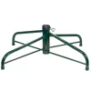 Christmas Tree Decorations National Tree Company 32 In. Folding Tree Stand -Christmas Lights Sales national tree company christmas tree stands fts 32 1 64 1000