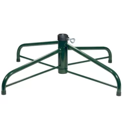 Christmas Tree Decorations National Tree Company 32 In. Folding Tree Stand