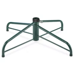 Christmas Tree Decorations National Tree Company 36 In. Folding Tree Stand