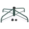 Christmas Tree Decorations National Tree Company 36 In. Folding Tree Stand -Christmas Lights Sales national tree company christmas tree stands fts 36a 1 64 1000