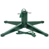 Christmas Tree Decorations National Tree Company Metal Revolving Tree Stand For Artificial Trees -Christmas Lights Sales national tree company christmas tree stands rs 2 64 1000
