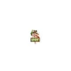Outdoor Christmas Decorations National Tree Company Pre-Lit 35 In. Snowman With SNOW Sign -Christmas Lights Sales national tree company christmas yard decorations mzc 1315 64 1000