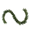Christmas Greenery Northlight 9 Ft. X 14 In. Pre-Lit Canadian Pine Artificial Christmas Garland With Clear Lights 2 Christmas Greenery Northlight 9 Ft. X 14 In. Pre-Lit Canadian Pine Artificial Christmas Garland With Clear Lights -Christmas Lights Sales northlight christmas garland 32913207 64 1000