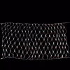 Christmas Lights Northlight 24 In. X 33 In. 200-Light Count Red, White And Blue American Flag Mini Net Lights With White Wire -Christmas Lights Sales northlight christmas net lights 34175120 64 1000