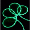 Christmas Lights Northlight 18 Ft. 108 LED Green Indoor/Outdoor Christmas Rope Lights -Christmas Lights Sales northlight christmas rope lights 31010245 64 1000