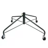 Christmas Tree Decorations Northlight Green Metal Rolling Christmas Tree Stand For 9 Ft. To 12 Ft. Artificial Trees -Christmas Lights Sales northlight christmas tree stands 33388982 64 1000