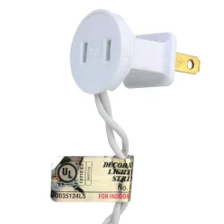 Christmas Lights Northlight 10 Ft. 150-Light Multi-Color Mini Icicle Lights -Christmas Lights Sales northlight icicle lights 32603843 4f 1000