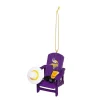Christmas Tree Decorations Team Sports America Minnesota Vikings 3-1/2 In. NFL Adirondack Chair Christmas Ornament -Christmas Lights Sales team sports america christmas ornaments 3ot3817ac 64 1000