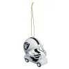 Christmas Tree Decorations Team Sports America Oakland Raiders 3 In. NFL Field Car Christmas Ornament -Christmas Lights Sales team sports america christmas ornaments 3ot3822car 64 1000