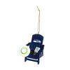 Christmas Tree Decorations Team Sports America Seattle Seahawks 3-1/2 In. NFL Adirondack Chair Christmas Ornament -Christmas Lights Sales team sports america christmas ornaments 3ot3827ac 64 1000