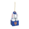 Christmas Tree Decorations Team Sports America New York Mets 1-1/2 In. MLB Mascot Tiki Totem Christmas Ornament 1 Christmas Tree Decorations Team Sports America New York Mets 1-1/2 In. MLB Mascot Tiki Totem Christmas Ornament -Christmas Lights Sales team sports america christmas ornaments 3ot4217mas 64 1000