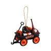 Christmas Tree Decorations Team Sports America San Francisco Giants 1-3/4 In. MLB Team Wagon Christmas Ornament 2 Christmas Tree Decorations Team Sports America San Francisco Giants 1-3/4 In. MLB Team Wagon Christmas Ornament -Christmas Lights Sales team sports america christmas ornaments 3ot4223wgn 64 1000