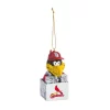 Christmas Tree Decorations Team Sports America St Louis Cardinals 1-1/2 In. MLB Mascot Tiki Totem Christmas Ornament 1 Christmas Tree Decorations Team Sports America St Louis Cardinals 1-1/2 In. MLB Mascot Tiki Totem Christmas Ornament -Christmas Lights Sales team sports america christmas ornaments 3ot4225mas 64 1000
