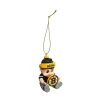 Christmas Tree Decorations Team Sports America Boston Bruins 2 In. NHL New Lil Fan Christmas Ornament -Christmas Lights Sales team sports america christmas ornaments 3ot4351nlf 64 1000