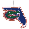 Christmas Tree Decorations Team Sports America University Of Florida 5 In. NCAA Team State Christmas Ornament -Christmas Lights Sales team sports america christmas ornaments 3ot939state 64 1000