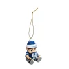 Christmas Tree Decorations Team Sports America University Of Kentucky 2 In. NCAA New Lil Fan Christmas Ornament -Christmas Lights Sales team sports america christmas ornaments 3ot944nlf 64 1000