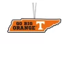 Christmas Tree Decorations Team Sports America University Of Tennessee 5 In. NCAA Team State Christmas Ornament -Christmas Lights Sales team sports america christmas ornaments 3ot955state 64 1000