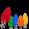 Christmas Lights Wintergreen Lighting OptiCore C7 LED Multi-Color Faceted Christmas Light Bulbs (25-Pack) 2 Christmas Lights Wintergreen Lighting OptiCore C7 LED Multi-Color Faceted Christmas Light Bulbs (25-Pack) -Christmas Lights Sales wintergreen lighting christmas light bulbs 72613 64 1000