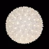 Christmas Lights Wintergreen Lighting 6 In. 70-Light LED Warm White Decorative Starlight Sphere -Christmas Lights Sales wintergreen lighting christmas novelty lights 76468 64 1000