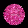 Christmas Lights Wintergreen Lighting 6 In. 70-Light LED Pink Decorative Starlight Sphere 1 Christmas Lights Wintergreen Lighting 6 In. 70-Light LED Pink Decorative Starlight Sphere -Christmas Lights Sales wintergreen lighting christmas novelty lights 76522 64 1000