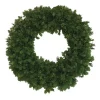 Christmas Greenery Worth Imports 24 In. Juniper Wreath 1 Christmas Greenery Worth Imports 24 In. Juniper Wreath -Christmas Lights Sales worth imports christmas wreaths 7905 64 1000
