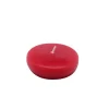 Indoor Christmas Decorations Zest Candle 2.25 In. Red Floating Candles (Box Of 24) 1 Indoor Christmas Decorations Zest Candle 2.25 In. Red Floating Candles (Box Of 24) -Christmas Lights Sales zest candle christmas candles holders cfz 030 64 1000