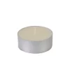 Indoor Christmas Decorations Zest Candle 2.25 In. Ivory Mega Oversized Tealights (12-Box) 2 Indoor Christmas Decorations Zest Candle 2.25 In. Ivory Mega Oversized Tealights (12-Box) -Christmas Lights Sales zest candle christmas candles holders ctm 002 64 1000